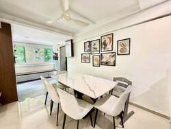 Blk 630 Hougang Avenue 8 (Hougang), HDB 5 Rooms #611718151